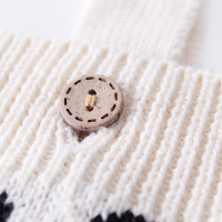 uploads/erp/collection/images/Baby Clothing/Engepapa/XU0397648/img_b/img_b_XU0397648_5_OvuUN8SxB8DCTqE14JSKH07u_UZx34o0
